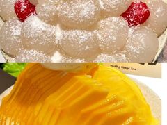 -重八牛府之小有名气(大望路店)