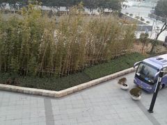 android_upload_pic-复星星堡社区(中环二期店)