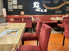 -点都德(北京路贰店)