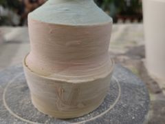 -粤陶渊.DIY陶艺体验馆(粤陶总店)