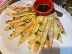-黑牛の場烤肉(摩天活力城店)