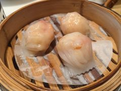 -好食上(喜盈门.范城店)