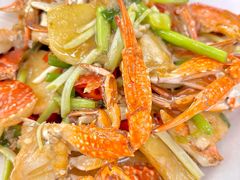 -滑记海鲜饭店·老字号(海鲜街店)
