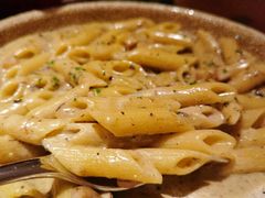 -Laures·月桂西班牙碳烤餐厅(十尚坊店)