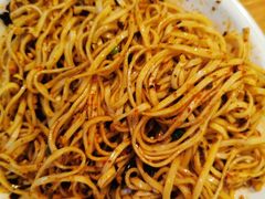 -宜宾燃面旗舰店