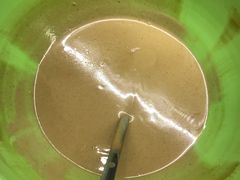 -喜虾客·大虾火锅(郑州无限城店)