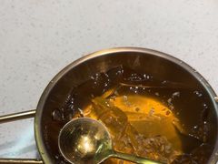 -明腾壹间茶餐厅(新都会花园广场店)