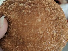 -鼎丰真(中东大市场店)