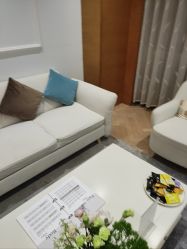 -HEYAN荷妍专业脱毛连锁机构