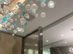 -德米火锅(深圳湾1号旗舰店)