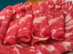 -额尔敦草原涮羊肉·烧烤(冻青树总店)