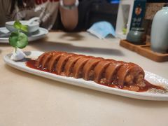 -佬麻雀·新湘菜(东方宝泰店)