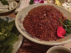 -小龙坎火锅(湖滨银泰in77店)
