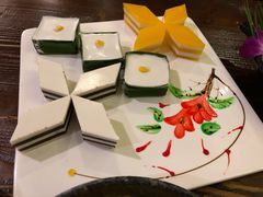 -Siam泰餐厅(水上公园店)