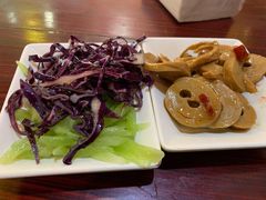 -兰庆鸡蛋馃(人民路店)