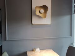 -雷泰泰台式胡椒虾(滨江金铂湾店)