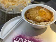 -沅江水·湖南家宴(珠江新城高德置地秋广场店)