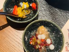 -盡膳口福跷脚牛肉火锅(北美新天地店)