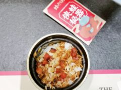 -蛙小侠(珠海华发商都店)