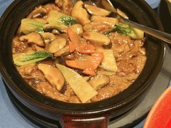 -宴周康·精致江浙菜(周浦店)