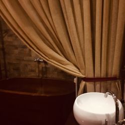 -时尚殿堂·颜SPA