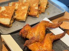 -Bco豆库(苏州中心店)