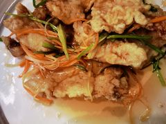 -一桶江山餐厅(松北店)