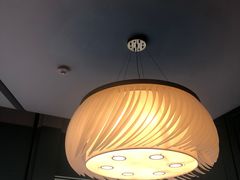 -南堂馆·新川菜(春熙路店)