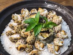 -观海轩餐厅(一线海景店)