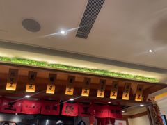 -豚王拉面(澳门银河店)