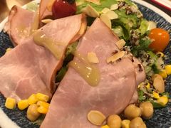 -AFS Cafe & Canteen(闽江二路店)