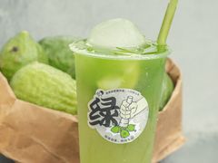 -喜茶(东莞汇一城店)