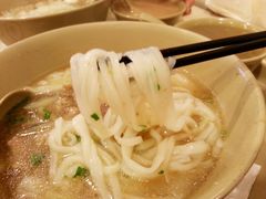 -晏家生料王(民主路店)