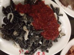 -西塔大冷面(市府大路店)