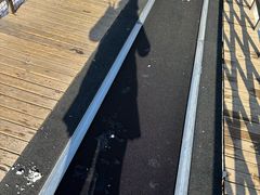 -采薇庄园四季滑雪场