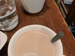 奶茶-么哈MOJAR(北京五道口店)