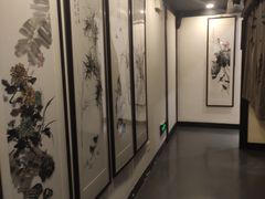 -茶叁酒肆·楚味江湖(菱角湖店)