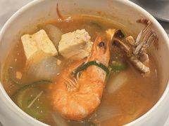 -黄金牧场(明洞总店)