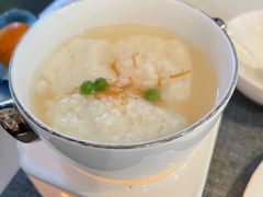 -鉴川·川菜传承(星汇两江店)