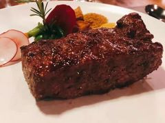 -La Lune&Gelato