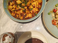 -志明眷村·台式融合菜·宵夜