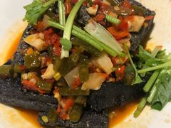 -长湘居(数码大厦店)