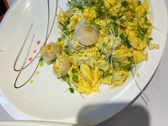 -峨嵋酒家(地安门店)