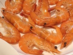 -徐记海鲜(大雁塔|金都店)
