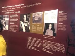 -美国纪念公园