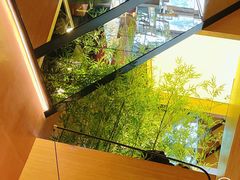 -初蓉丨遇见新川菜(亲贤街荣耀店)