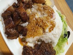 -田老师红烧肉(回龙观二店)