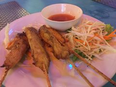 -Pakwan Restaurant & Bar