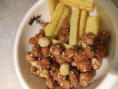 -俏牛哥鲜牛肉牛肆馆(重庆天地店)