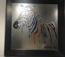 -简法造型·品牌形象店